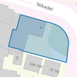 Perceel TEL00-T-3924