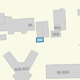 Perceel TEL00-T-3930