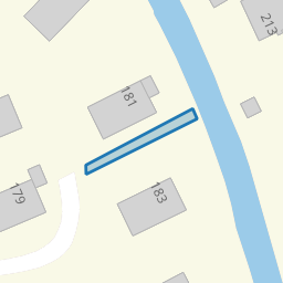 Perceel TEL00-T-3932