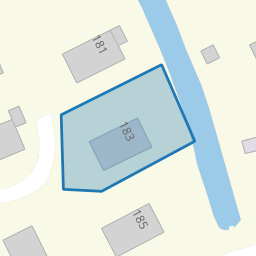 Perceel TEL00-T-3933