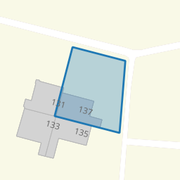 Perceel TEL00-T-508