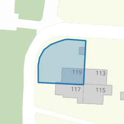 Perceel TEL00-T-509