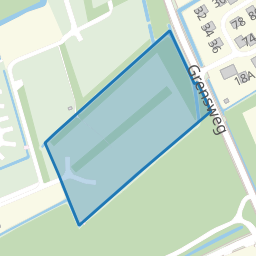 Perceel TEL00-T-577