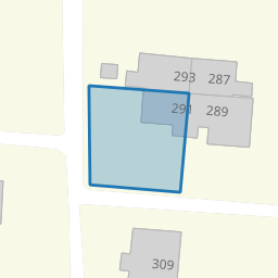 Perceel TEL00-T-860