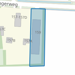 Perceel TEL00-T-984
