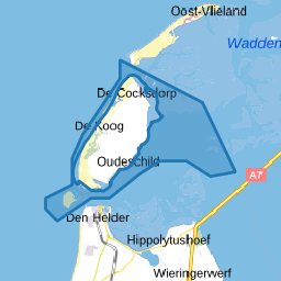 Sectie U