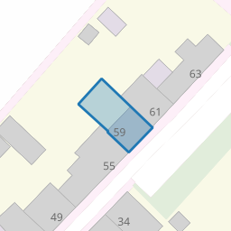 Perceel TGE00-A-1109