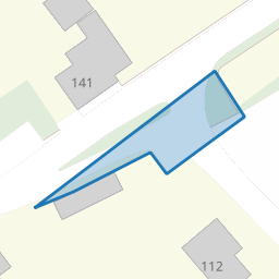 Perceel TGE00-A-1273