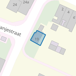 Perceel TGE00-A-1304