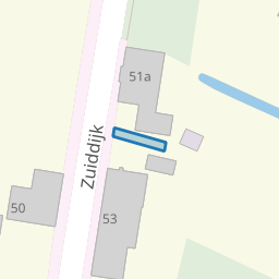 Perceel TGE00-A-1669