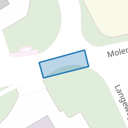 Perceel TGE00-A-1677