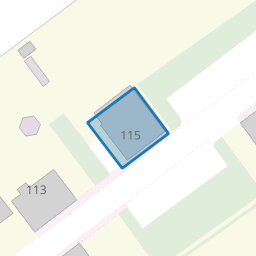 Perceel TGE00-A-1745