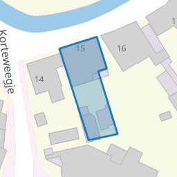 Perceel TGE00-A-1778