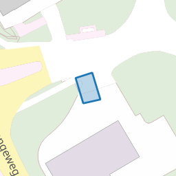 Perceel TGE00-A-1810