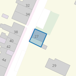 Perceel TGE00-A-1850