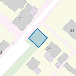 Perceel TGE00-A-2009