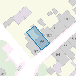 Perceel TGE00-A-2017