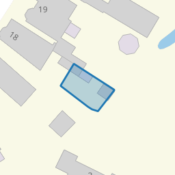 Perceel TGE00-A-2113