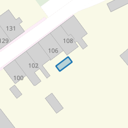 Perceel TGE00-A-2203