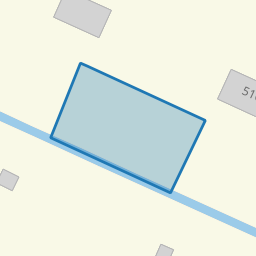 Perceel TGE00-A-2213