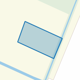 Perceel TGE00-A-2218