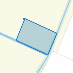 Perceel TGE00-A-2219