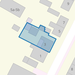 Perceel TGE00-A-2331