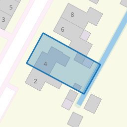 Perceel TGE00-A-2336