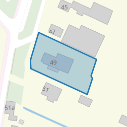 Perceel TGE00-A-2423