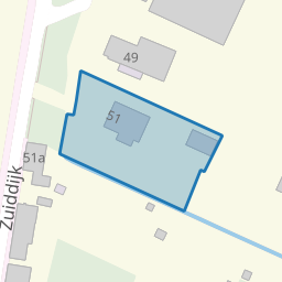 Perceel TGE00-A-2426