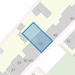 Perceel TGE00-A-2459