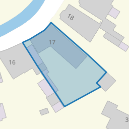 Perceel TGE00-A-2475