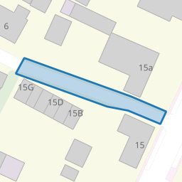 Perceel TGE00-A-2479