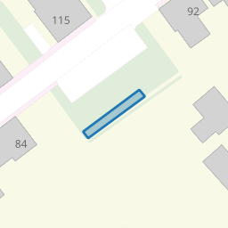 Perceel TGE00-A-2492
