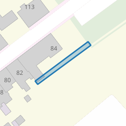 Perceel TGE00-A-2493