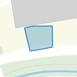 Perceel TGE00-A-2517