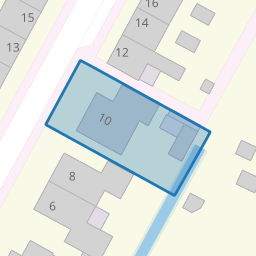 Perceel TGE00-A-2524