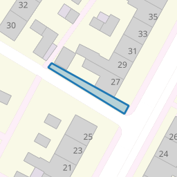 Perceel TGE00-A-2562