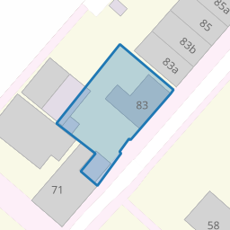 Perceel TGE00-A-2595