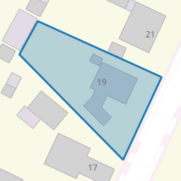 Perceel TGE00-A-2636