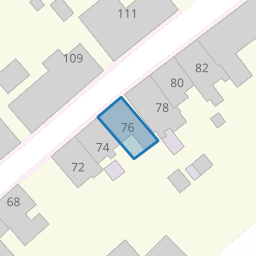 Perceel TGE00-A-2648