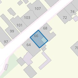 Perceel TGE00-A-2671