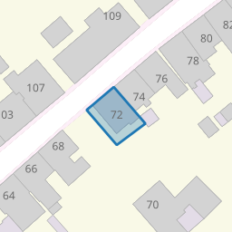 Perceel TGE00-A-2672