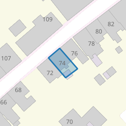 Perceel TGE00-A-2673