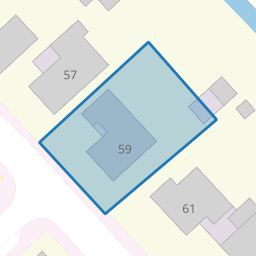 Perceel TGE00-A-2703