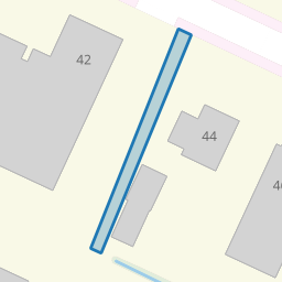 Perceel TGE00-A-2705