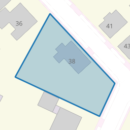 Perceel TGE00-A-2720