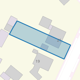 Perceel TGE00-A-2722