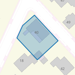 Perceel TGE00-A-2725