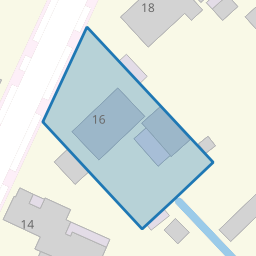 Perceel TGE00-A-2727